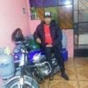 characato.ortiz