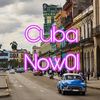 Cubanow01