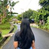 ebynaaa_28