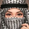 feeza_pieja