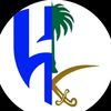 _hamad57_