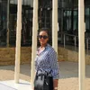 azharzahra05