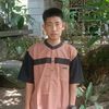 user8051440755209