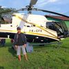 ikhsan98_com
