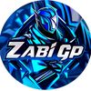 zabigp1