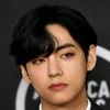 jisoogrg8