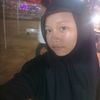 refaalsya1