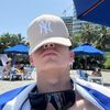 barcris_01