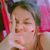 user3525573018301