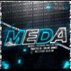 meda7104