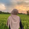 estiaulia06