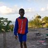 ikram.houmadi