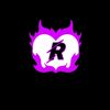 rezza.332