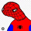 ronlesliedemanuel