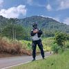 sayang8579