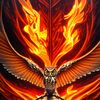 burung022__