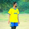 abdurrehman0535