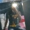 melende46777888
