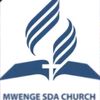 Mwenge SDA Church