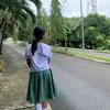 itsme_abby12