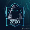 zexo9809