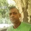 user8577149680158
