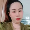 phuoc.nguyen802