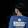 bimzebrave21