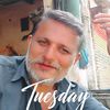 tanveer.ahmed1733