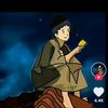 wandarahmat816