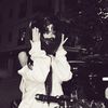 fer___oo33