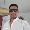 karimhaloua8
