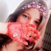 alina.queen205
