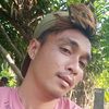 achamddzulkarnain