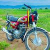 asmat4298