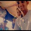user9840612224873