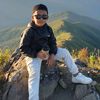allbysyahputra