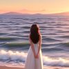 hi, samudra ⋆