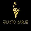 fausto.sarlie_official