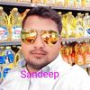 sandeep.babu7