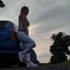 duszekk91