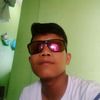 jondringl