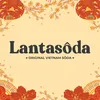 lantasoda