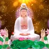 user85114365856765