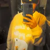 bomesjhonrylgaston0