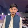 abubakarbhatti2311