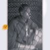 user4116001695334