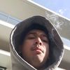 giilpdf