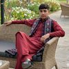 mazool.khan.143