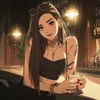 anni 💃🏽